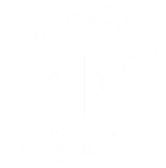 Hochzeitsverleih Goslar