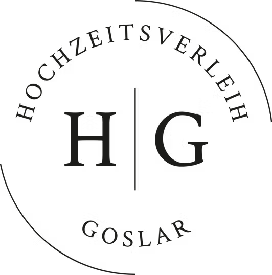 Hochzeitsverleih Goslar